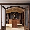 Wine Collectors Dream