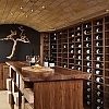 Wine Collectors Dream