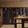 Wine Collectors Dream