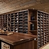 Wine Collectors Dream